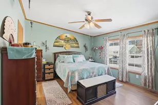 30 Winter St, Salem, NH 03079 - Photo 31