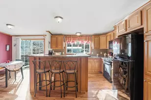 30 Winter St, Salem, NH 03079 - Photo 11