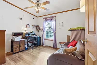 30 Winter Street, Salem, NH 03079 - Photo 19