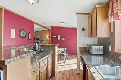 30 Winter Street, Salem, NH 03079 - Photo 15