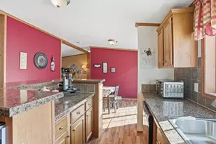 30 Winter St, Salem, NH 03079 - Photo 15