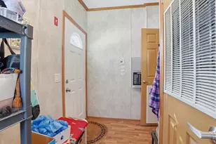 30 Winter St, Salem, NH 03079 - Photo 23