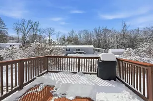 30 Winter St, Salem, NH 03079 - Photo 37