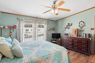 30 Winter St, Salem, NH 03079 - Photo 33