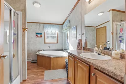 30 Winter Street, Salem, NH 03079 - Photo 27