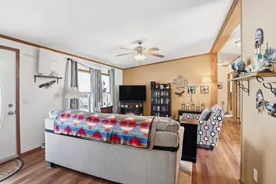 30 Winter Street, Salem, NH 03079 - Photo 3