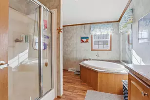 30 Winter St, Salem, NH 03079 - Photo 35