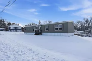 30 Winter St, Salem, NH 03079 - Photo 39