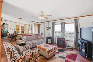 30 Winter St, Salem, NH 03079 - Photo 5