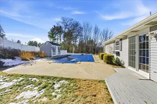 535 Coral Ave, Manchester, NH 03104 - Photo 25