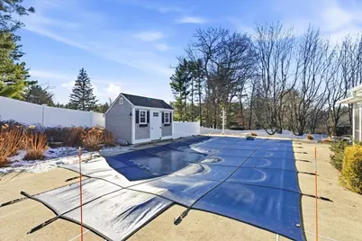 535 Coral Avenue, Manchester, NH 03104 - Photo 27