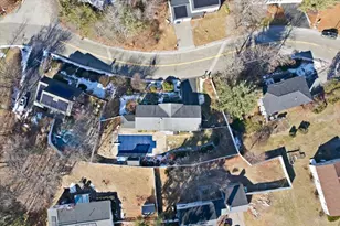 535 Coral Ave, Manchester, NH 03104 - Photo 29