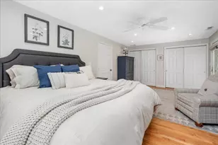 535 Coral Ave, Manchester, NH 03104 - Photo 13