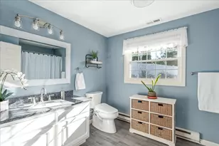 535 Coral Ave, Manchester, NH 03104 - Photo 15