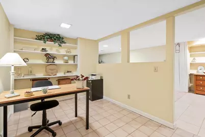 535 Coral Avenue, Manchester, NH 03104 - Photo 23