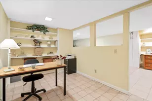 535 Coral Ave, Manchester, NH 03104 - Photo 23