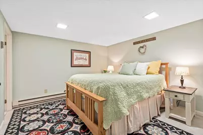 535 Coral Avenue, Manchester, NH 03104 - Photo 21