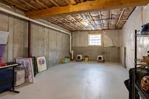 1109 Mammoth Rd, Pelham, NH 03076 - Photo 23