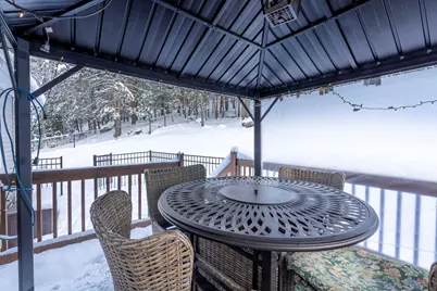 1109 Mammoth Road #A, Pelham, NH 03076 - Photo 25