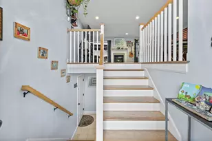 1109 Mammoth Rd, Pelham, NH 03076 - Photo 11