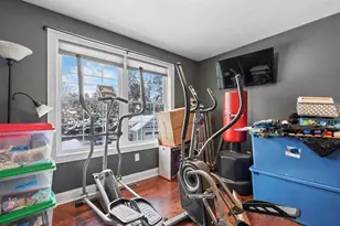 1109 Mammoth Rd, Pelham, NH 03076 - Photo 21