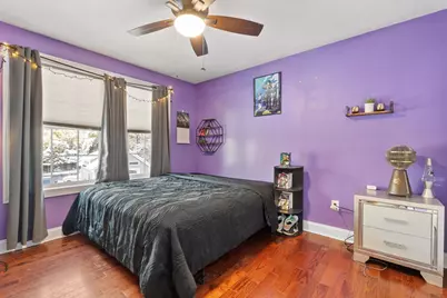 1109 Mammoth Road #A, Pelham, NH 03076 - Photo 19