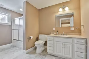 391 Turner Way, Laconia, NH 03246 - Photo 41