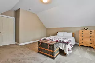 391 Turner Way, Laconia, NH 03246 - Photo 49