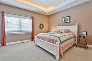 391 Turner Way, Laconia, NH 03246 - Photo 29