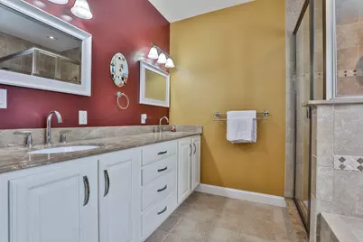 391 Turner Way, Laconia, NH 03246 - Photo 33