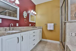 391 Turner Way, Laconia, NH 03246 - Photo 33