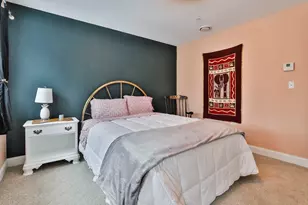 391 Turner Way, Laconia, NH 03246 - Photo 43