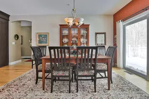 391 Turner Way, Laconia, NH 03246 - Photo 23