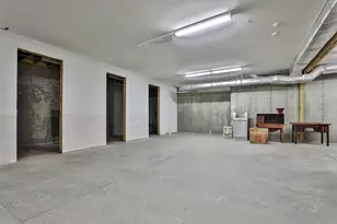 391 Turner Way, Laconia, NH 03246 - Photo 53