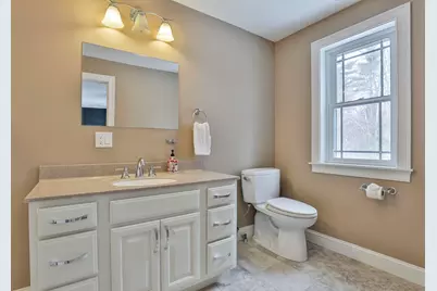 391 Turner Way, Laconia, NH 03246 - Photo 45