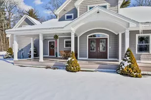 391 Turner Way, Laconia, NH 03246 - Photo 5