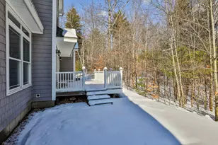 391 Turner Way, Laconia, NH 03246 - Photo 55