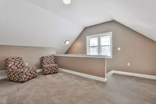 391 Turner Way, Laconia, NH 03246 - Photo 51