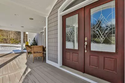 391 Turner Way, Laconia, NH 03246 - Photo 7