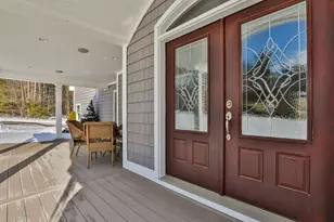 391 Turner Way, Laconia, NH 03246 - Photo 7