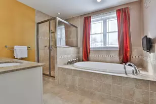 391 Turner Way, Laconia, NH 03246 - Photo 31