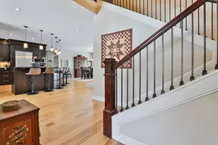 391 Turner Way, Laconia, NH 03246 - Photo 27