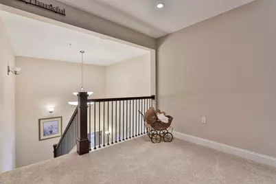 391 Turner Way, Laconia, NH 03246 - Photo 37