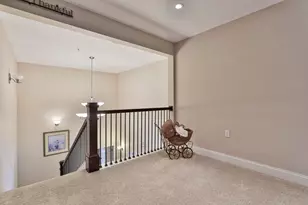 391 Turner Way, Laconia, NH 03246 - Photo 37