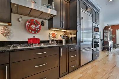 391 Turner Way, Laconia, NH 03246 - Photo 13