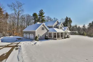 391 Turner Way, Laconia, NH 03246 - Photo 3