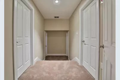 391 Turner Way, Laconia, NH 03246 - Photo 47