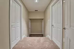 391 Turner Way, Laconia, NH 03246 - Photo 47