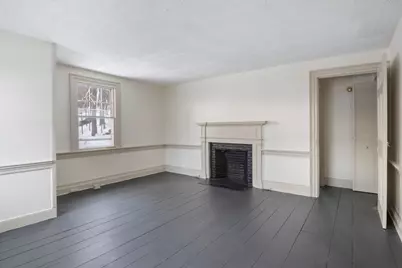 10 Chance Pond Road, Franklin, NH 03235 - Photo 31