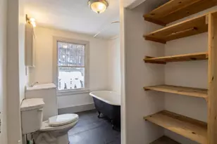 10 Chance Pond Rd, Franklin, NH 03235 - Photo 39